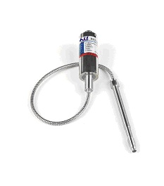 PTS124熔体压力传感器
