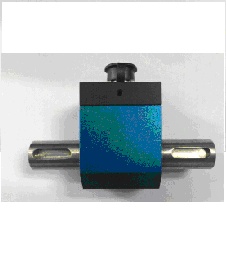 WTQ-1050A 动态扭矩传感器